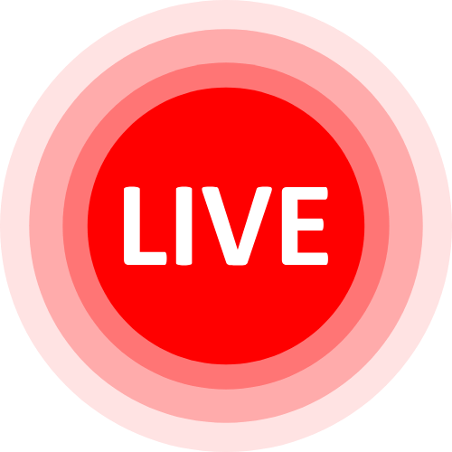 Chat Web Sex